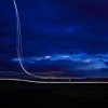 Airmeet 2014 Genderkingen