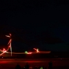 Airmeet 2014 Genderkingen