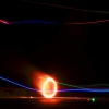 Airmeet 2014 Genderkingen