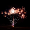 Airmeet 2014 Genderkingen