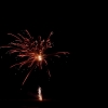 Airmeet 2014 Genderkingen