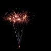 Airmeet 2014 Genderkingen