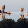 Horizon Airmeet Genderkingen 19.08.2017