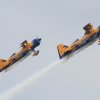Horizon Airmeet Genderkingen 19.08.2017