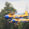 Horizon Airmeet Genderkingen 19.08.2017