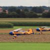 Horizon Airmeet Genderkingen 19.08.2017