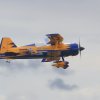 Horizon Airmeet Genderkingen 19.08.2017