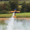 Horizon Airmeet Genderkingen 19.08.2017