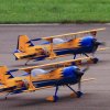 Horizon Airmeet Genderkingen 19.08.2017