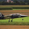 Horizon Airmeet Genderkingen 19.08.2017