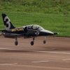Horizon Airmeet Genderkingen 19.08.2017