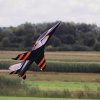 Horizon Airmeet Genderkingen 19.08.2017