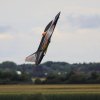 Horizon Airmeet Genderkingen 19.08.2017