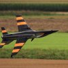 Horizon Airmeet Genderkingen 19.08.2017