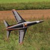 Horizon Airmeet Genderkingen 19.08.2017