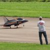 Horizon Airmeet Genderkingen 19.08.2017