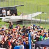 Horizon Airmeet Genderkingen 19.08.2017