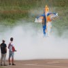 Horizon Airmeet Genderkingen 19.08.2017