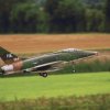 Horizon Airmeet Genderkingen 19.08.2017