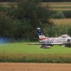 Horizon Airmeet Genderkingen 19.08.2017