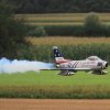 Horizon Airmeet Genderkingen 19.08.2017