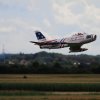 Horizon Airmeet Genderkingen 19.08.2017