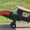 Horizon Airmeet Genderkingen 19.08.2017