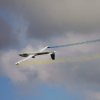 Horizon Airmeet Genderkingen 19.08.2017