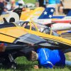 Horizon Airmeet Genderkingen 19.08.2017