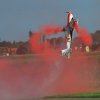 Horizon Airmeet Genderkingen 19.08.2017