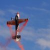 Horizon Airmeet Genderkingen 19.08.2017