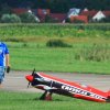 Horizon Airmeet Genderkingen 19.08.2017