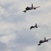 Horizon Airmeet Genderkingen 19.08.2017