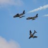 Horizon Airmeet Genderkingen 19.08.2017