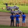 Horizon Airmeet Genderkingen 19.08.2017