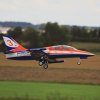 Horizon Airmeet Genderkingen 19.08.2017