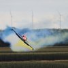 Horizon Airmeet Genderkingen 19.08.2017