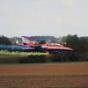 Horizon Airmeet Genderkingen 19.08.2017