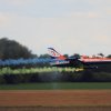 Horizon Airmeet Genderkingen 19.08.2017