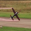 Horizon Airmeet Genderkingen 19.08.2017