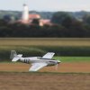 Horizon Airmeet Genderkingen 19.08.2017