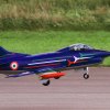 Horizon Airmeet Genderkingen 19.08.2017