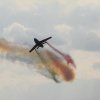 Horizon Airmeet Genderkingen 19.08.2017