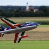 Horizon Airmeet Genderkingen 19.08.2017