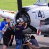 Horizon Airmeet Genderkingen 19.08.2017