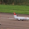 Horizon Airmeet Genderkingen 19.08.2017