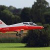 Horizon Airmeet Genderkingen 19.08.2017