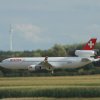 Horizon Airmeet Genderkingen 19.08.2017