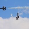 Horizon Airmeet Genderkingen 19.08.2017