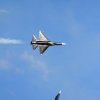 Horizon Airmeet Genderkingen 19.08.2017